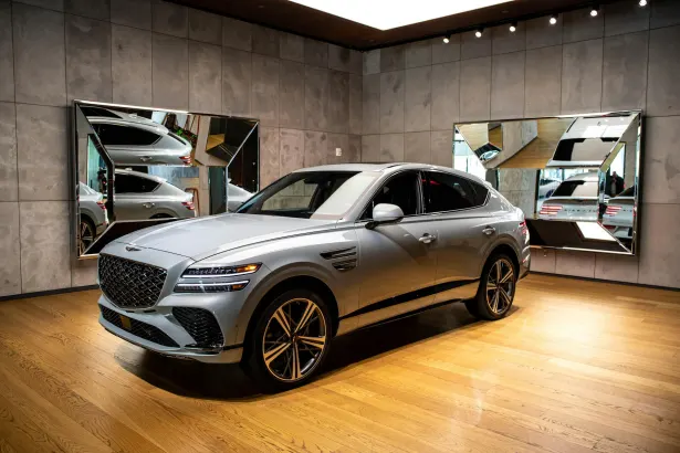 Berry Casino App Android/iOS